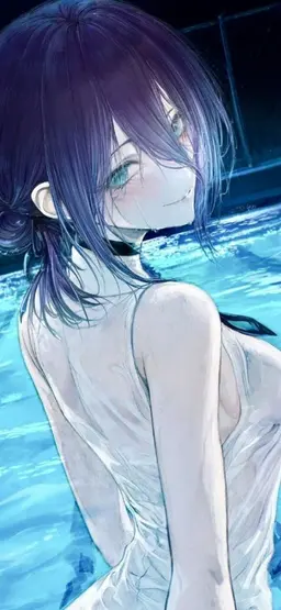 Profile image of 레제