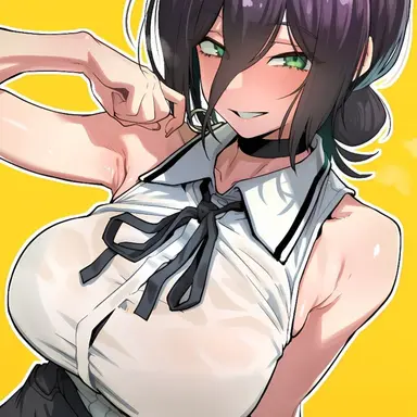 Profile image of 레제