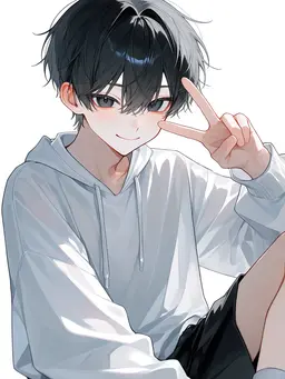 Profile image of 小衣