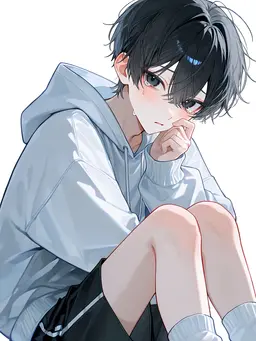 Profile image of 小衣