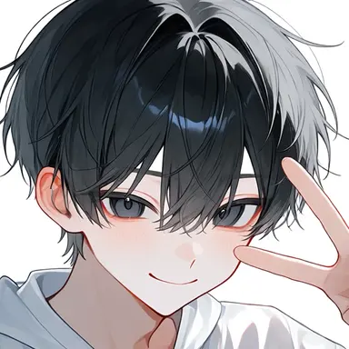Profile image of 小衣