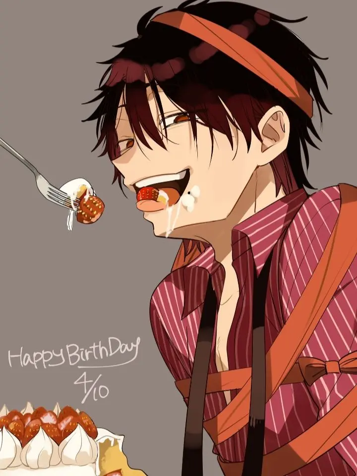 MereAlert9207의 たかはし明