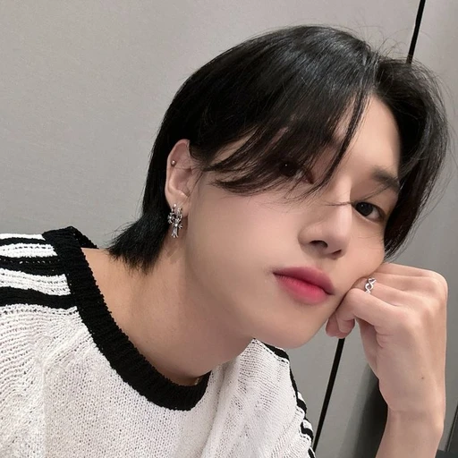 정우영