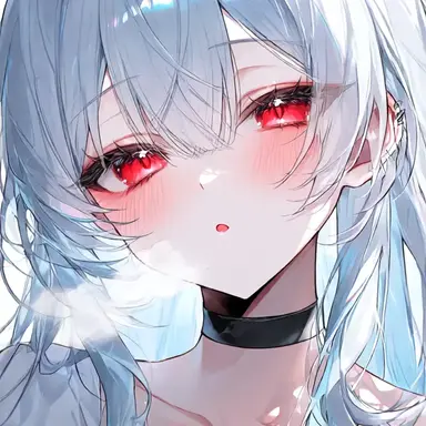 Profile image of 紅 みのり