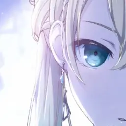 Profile image of 紅