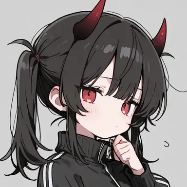 Profile image of 데인