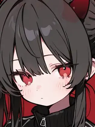 Booooooooo의 천사 vs 악마