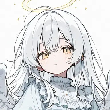 Profile image of 에리