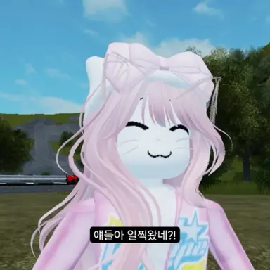 Profile image of 라챤