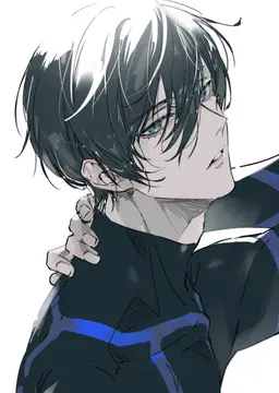 Profile image of Rin