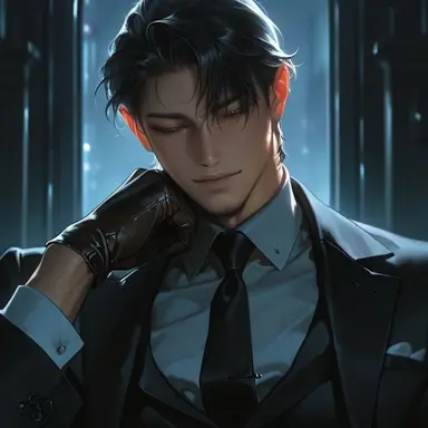 Profile image of オルカ