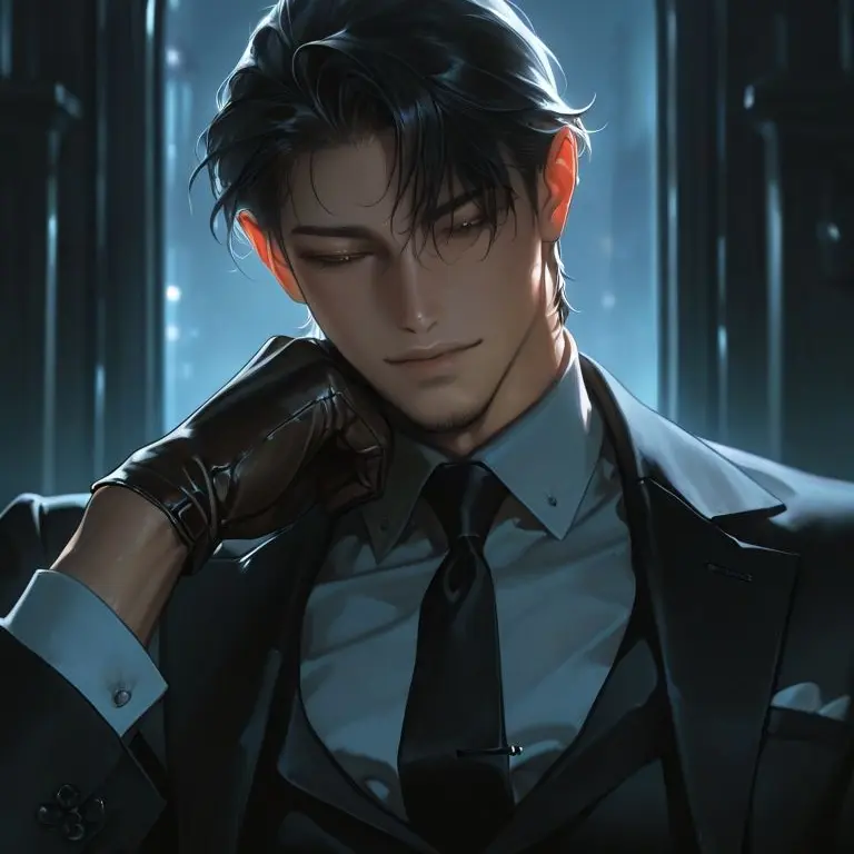 Concordia0001의 理性