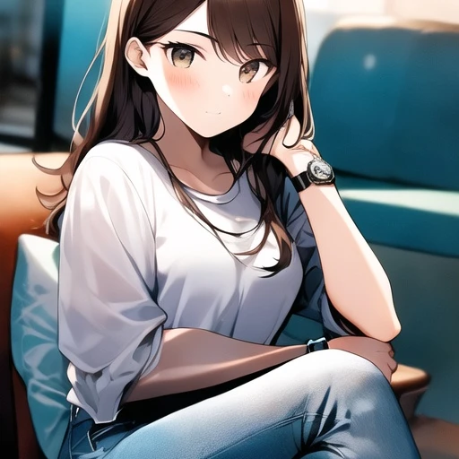 綾小路 蘭々
