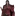 뇌횡