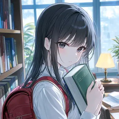 Profile image of アイ