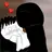 꽃