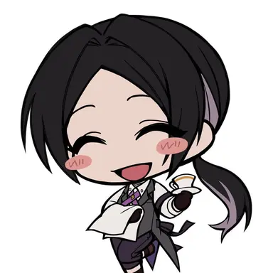 Profile image of じおる