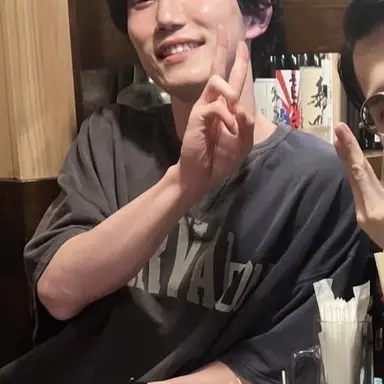 Profile image of 古賀 康成
