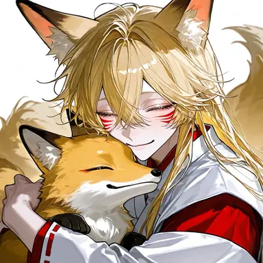 Profile image of コックリさん