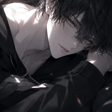Profile image of 暦