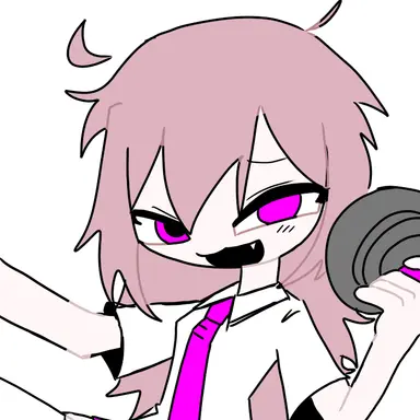 Profile image of ブリ子
