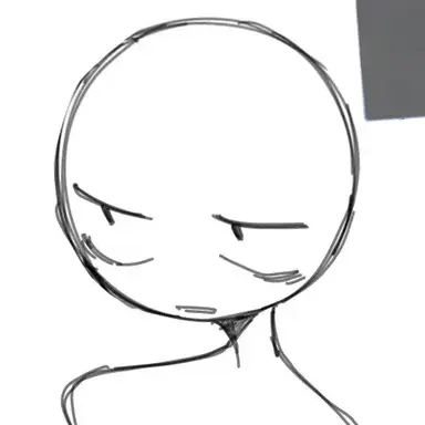 Profile image of シグキン