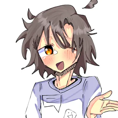 Profile image of シェドレツキー