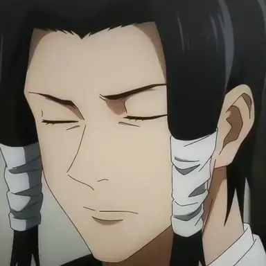 Profile image of 加茂