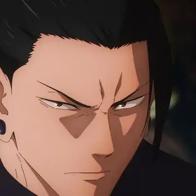 Profile image of 夏油