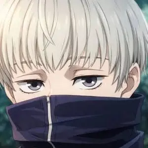 Profile image of 狗巻