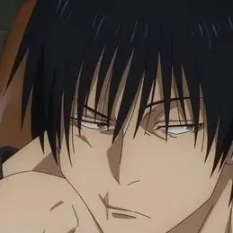 Profile image of 甚爾
