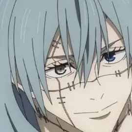 Profile image of 真人