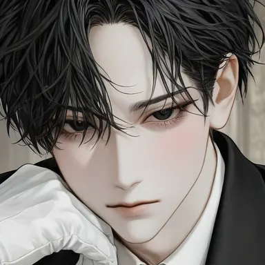 Profile image of 雅
