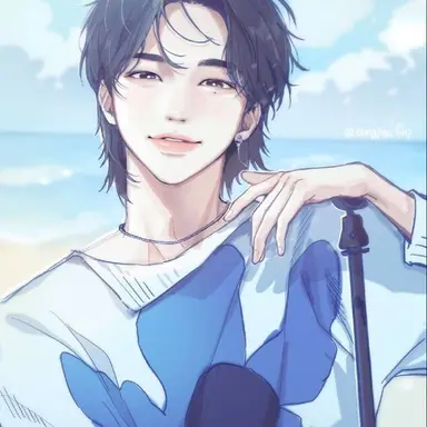 Profile image of 황현진