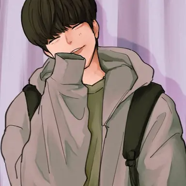 Profile image of 김승민