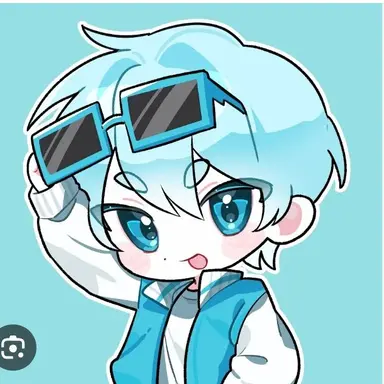 Profile image of 곰숭