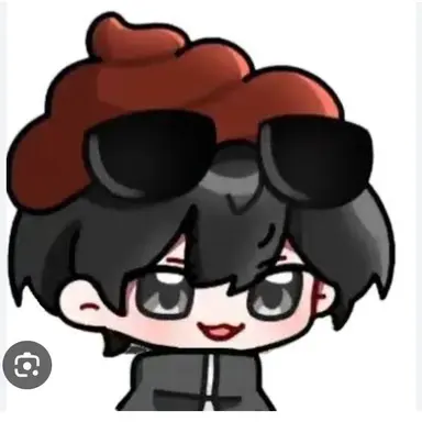 Profile image of 이핑구