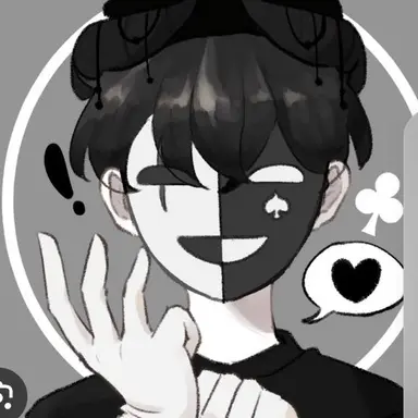 Profile image of 채스터