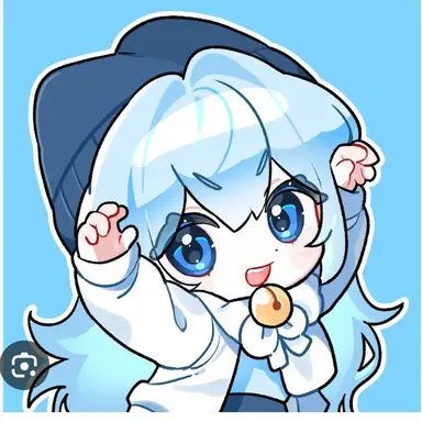 Profile image of 타코