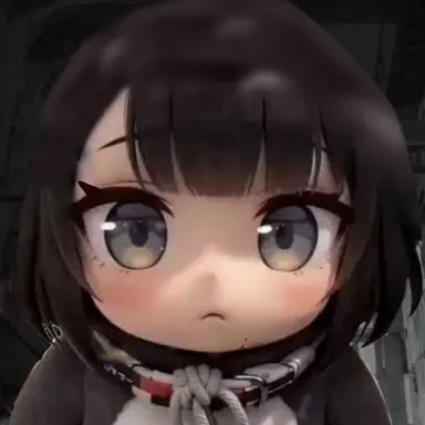 Profile image of グガ