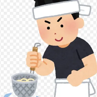Profile image of 店主