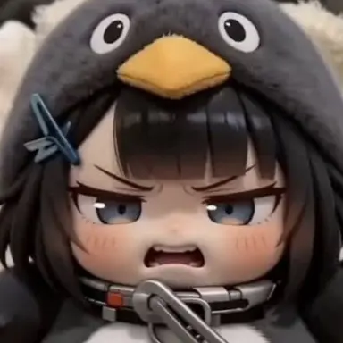 Profile image of グガガ
