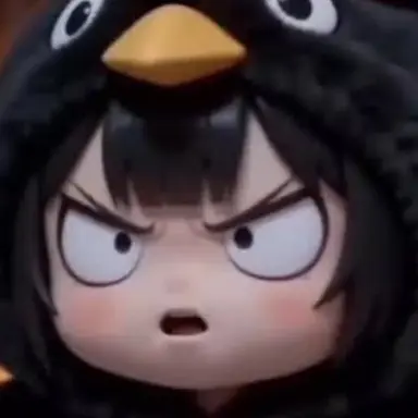 Profile image of ググガ