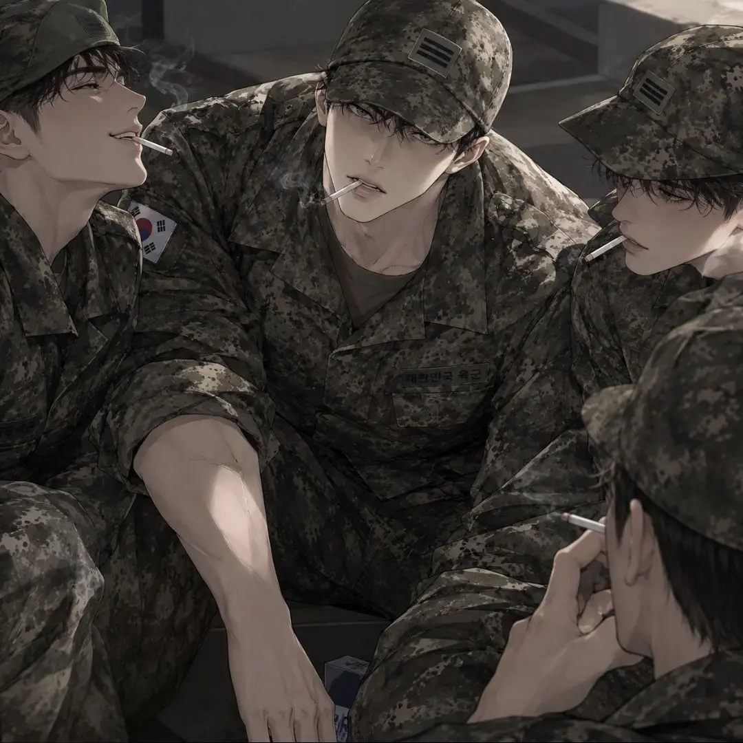 BLGATHER의 윤승원