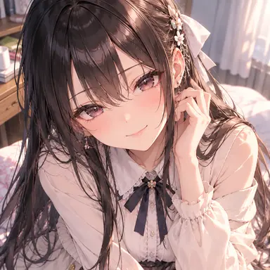 Profile image of 本田 まな