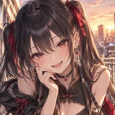 Profile image of 山口 あいな