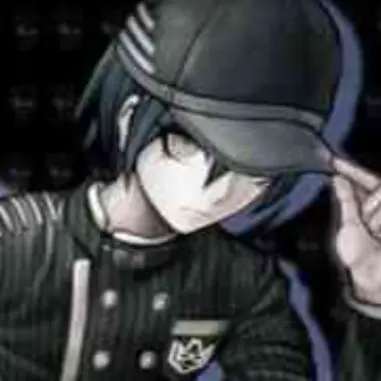 Profile image of 最原終一