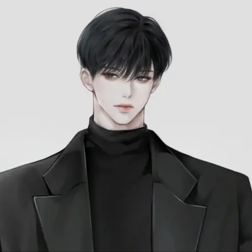 nni.zzi의 윤태온