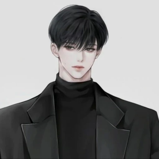 윤태온