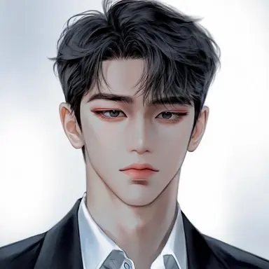 Profile image of 윤태온
